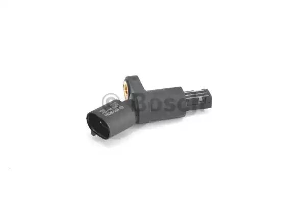 Датчик АБС 0986594004 BOSCH 0986594004