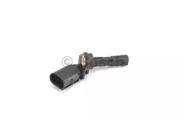 Датчик АБС 0986594506 BOSCH 0986594506