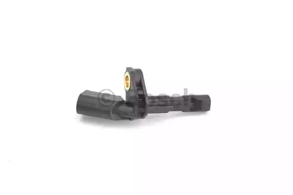 Датчик АБС 0986594507 BOSCH 0986594507