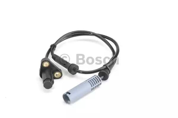 Датчик АБС 0986594510 BOSCH 0986594510