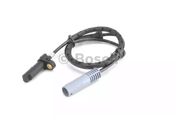 Датчик АБС 0986594511 BOSCH 0986594511