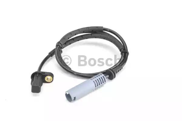 Датчик АБС 0986594514 BOSCH 0986594514