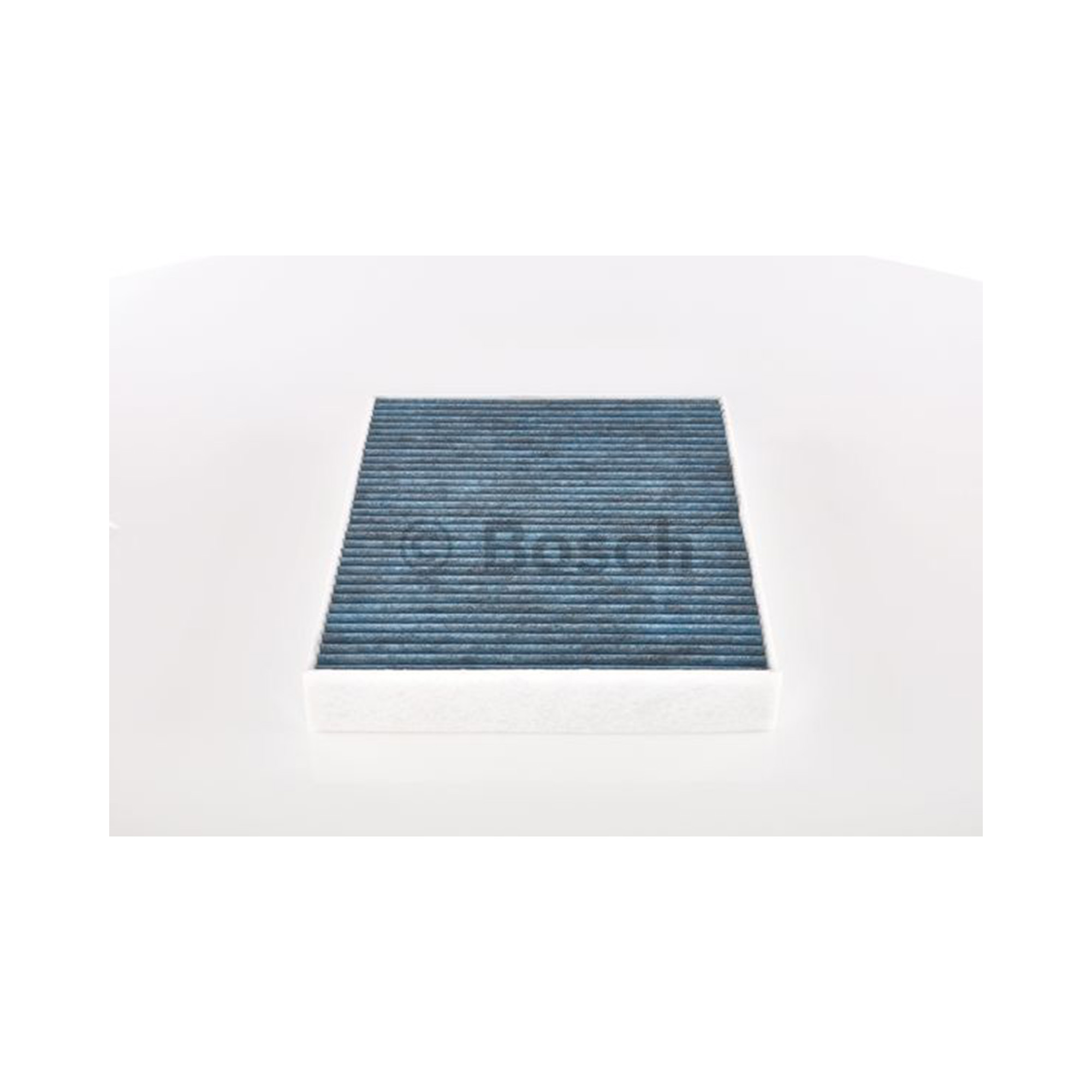 Фильтр салона антибактериальный 0986628517 BOSCH 0986628517