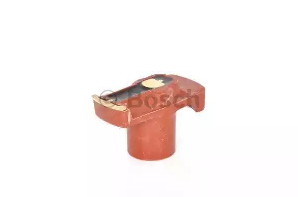 Бегунок 1234332350 BOSCH 1234332350