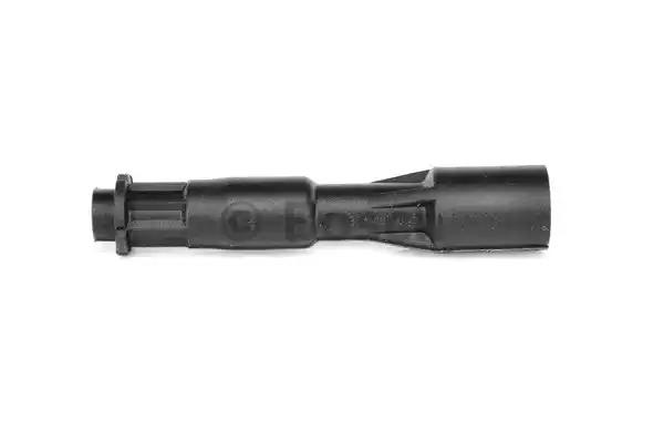 Наконечник свечной 1354489085 BOSCH 1354489085
