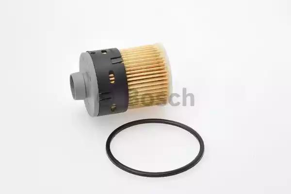 Фильтр топливный 1457070001 BOSCH 1457070001