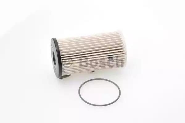 Фильтр топливный 1457070008 BOSCH 1457070008