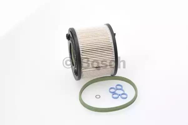 Фильтр топливный 1457070010 BOSCH 1457070010