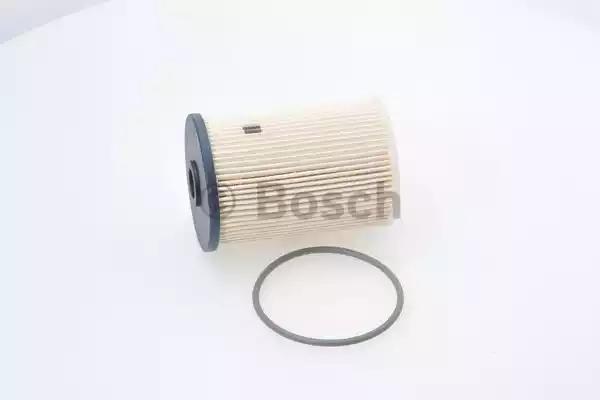 Фильтр топливный 1457070013 BOSCH 1457070013