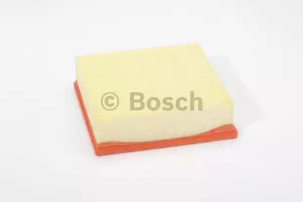 Фильтр воздушный 1457429061 BOSCH 1457429061