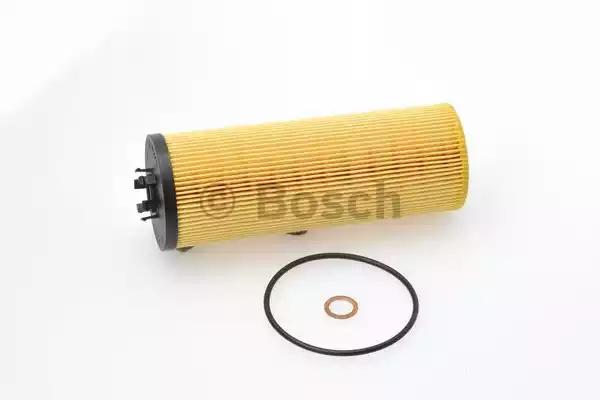 Фильтр масляный 1457429152 BOSCH 1457429152