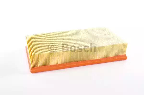 Фильтр воздушный 1457429777 BOSCH 1457429777