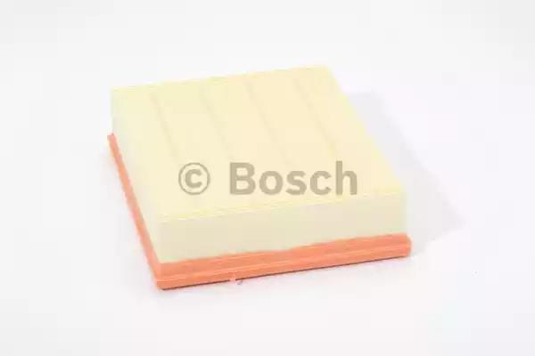 Фильтр воздушный 1457429870 BOSCH 1457429870