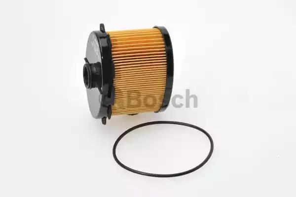 Фильтр топливный 1457431703 BOSCH 1457431703