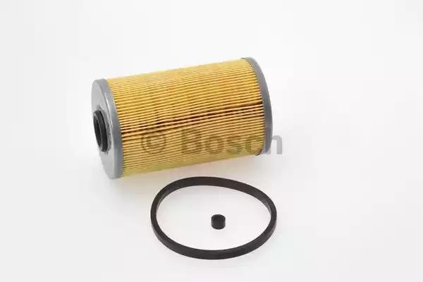 Фильтр топливный 1457431724 BOSCH 1457431724