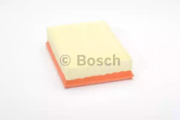 Фильтр воздушный 1457433004 BOSCH 1457433004