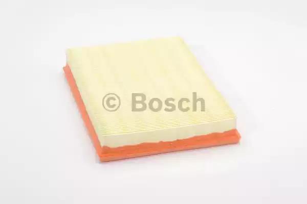 Фильтр воздушный 1457433055 BOSCH 1457433055