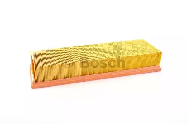 Фильтр воздушный 1457433058 BOSCH 1457433058