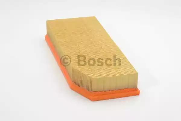 Фильтр воздушный 1457433065 BOSCH 1457433065