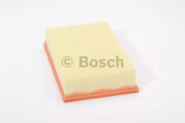 Фильтр воздушный 1457433070 BOSCH 1457433070