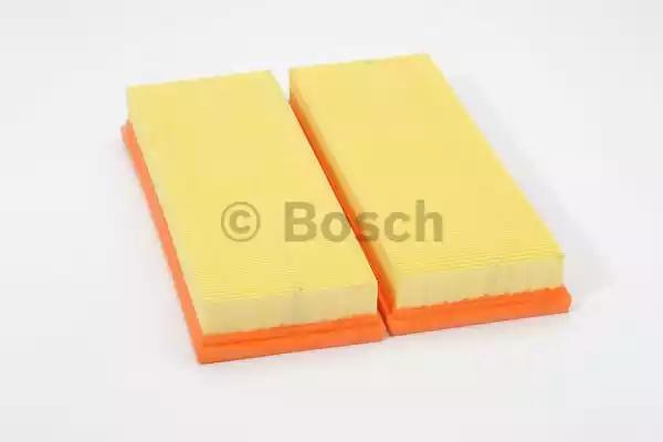 Фильтр воздушный 1457433071 BOSCH 1457433071