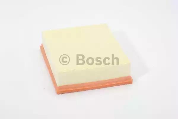Фильтр воздушный 1457433075 BOSCH 1457433075