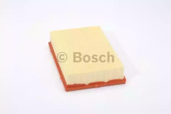 Фильтр воздушный 1457433096 BOSCH 1457433096
