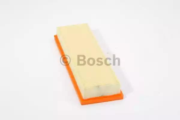Фильтр воздушный 1457433158 BOSCH 1457433158