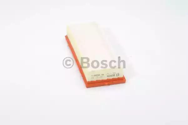 Фильтр воздушный 1457433160 BOSCH 1457433160