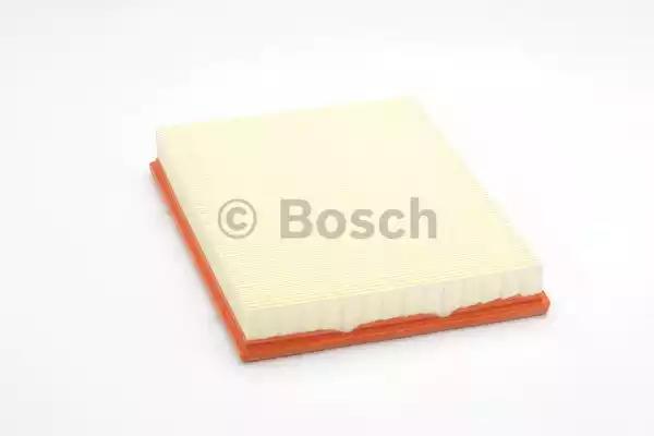 Фильтр воздушный 1457433281 BOSCH 1457433281