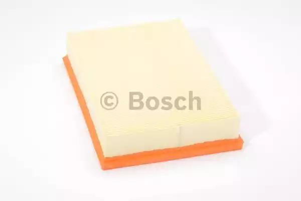 Фильтр воздушный 1457433300 BOSCH 1457433300