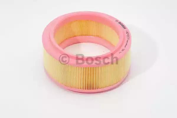 Фильтр воздушный 1457433311 BOSCH 1457433311