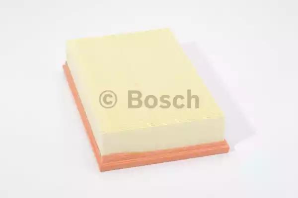 Фильтр воздушный 1457433331 BOSCH 1457433331