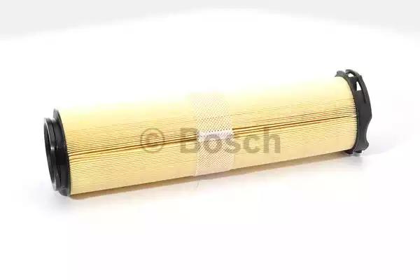 Фильтр воздушный 1457433333 BOSCH 1457433333