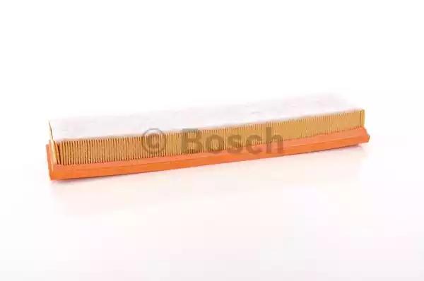 Фильтр воздушный 1457433337 BOSCH 1457433337
