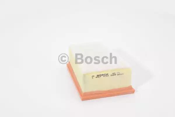 Фильтр воздушный 1457433529 BOSCH 1457433529