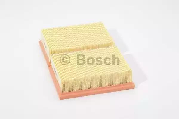 Фильтр воздушный 1457433539 BOSCH 1457433539