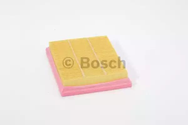 Фильтр воздушный 1457433593 BOSCH 1457433593