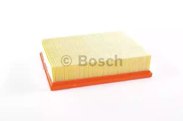 Фильтр воздушный 1457433698 BOSCH 1457433698