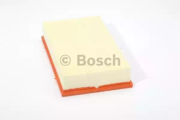 Фильтр воздушный 1457433699 BOSCH 1457433699