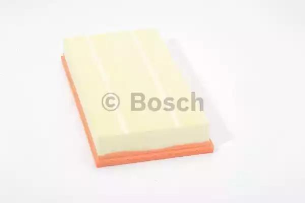 Фильтр воздушный 1457433714 BOSCH 1457433714