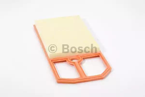 Фильтр воздушный 1457433716 BOSCH 1457433716