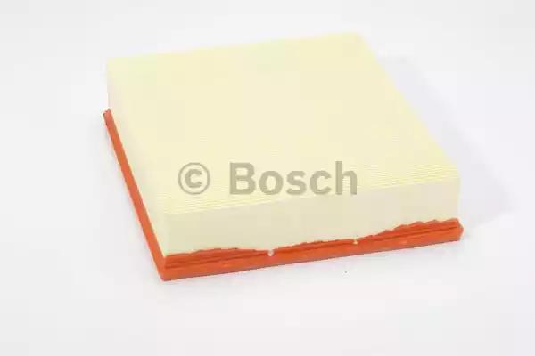 Фильтр воздушный 1457433748 BOSCH 1457433748