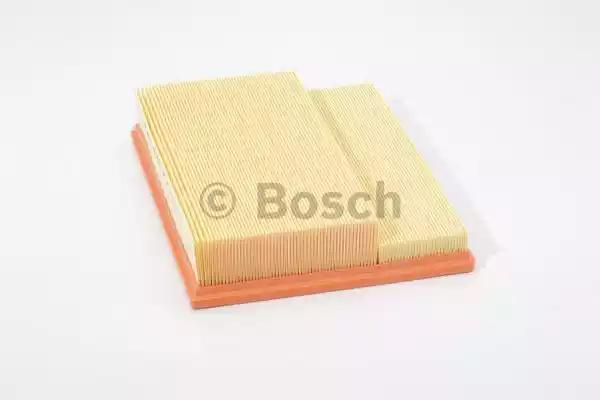 Фильтр воздушный 1457433752 BOSCH 1457433752