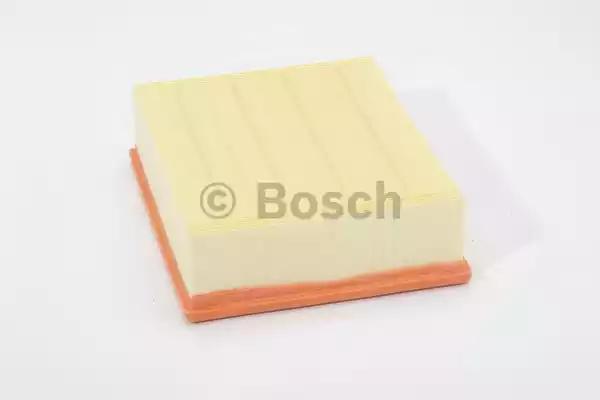 Фильтр воздушный 1457433772 BOSCH 1457433772