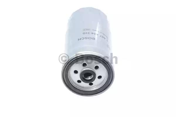 Фильтр топливный 1457434310 BOSCH 1457434310
