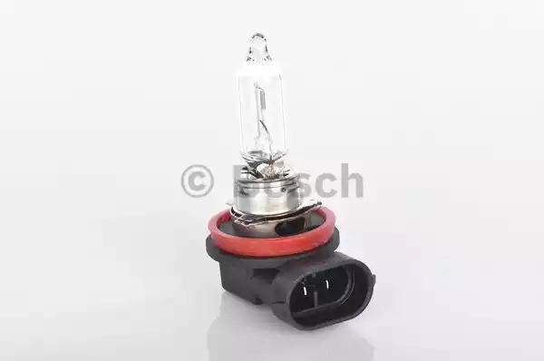 Лампа галогеновая H9 BOSCH 1987302082