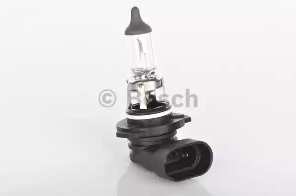 Лампа галогеновая H10 BOSCH 1987302083