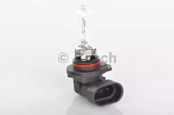 Лампа галогеновая HB3 BOSCH 1987302152