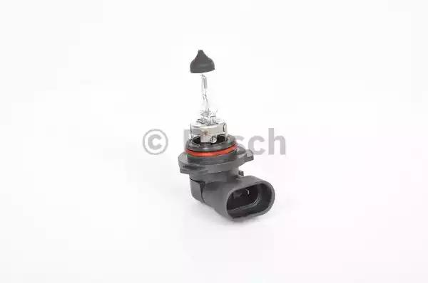 Лампа галогеновая HB4 BOSCH 1987302153